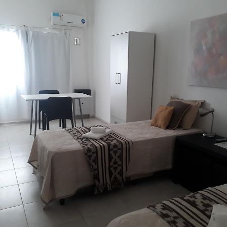 Monoambientes Centricos Ciudad De Cordoba Daire Dış mekan fotoğraf