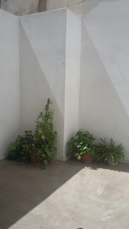 Monoambientes Centricos Ciudad De Cordoba Daire Dış mekan fotoğraf