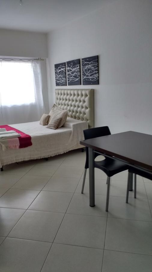 Monoambientes Centricos Ciudad De Cordoba Daire Dış mekan fotoğraf